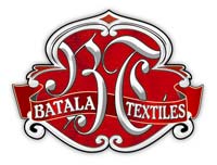 Batala Textiles